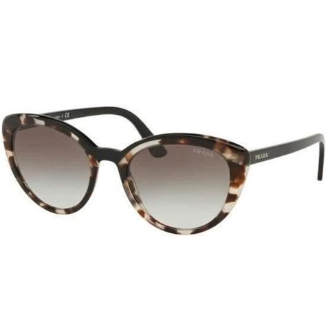 lunette solaire femme prada|lunette Prada ultravox.